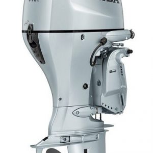 OUTBOARD ACCESSORIES