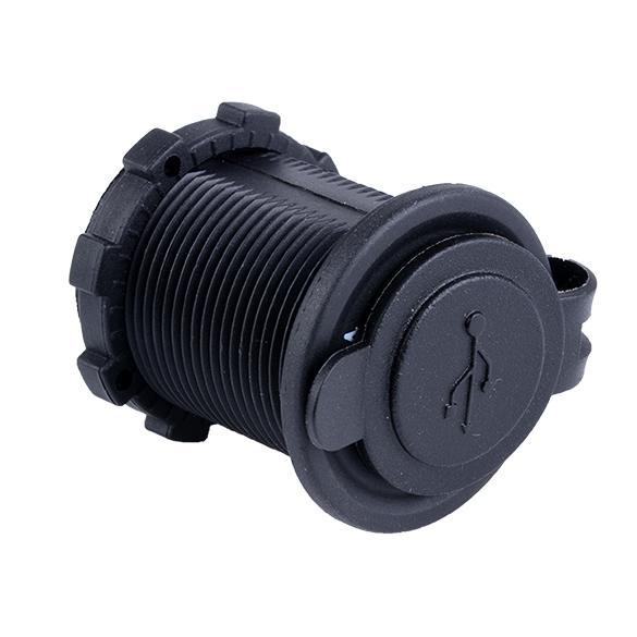 SV002174-1-enjoy24hours