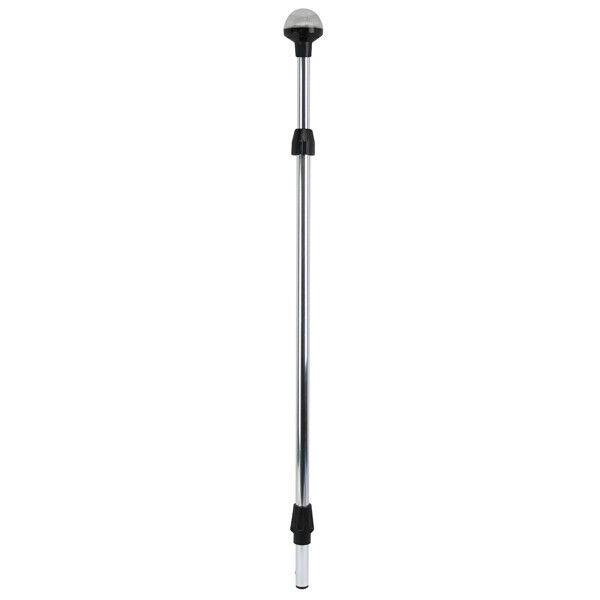 Telescopic Anchor Light