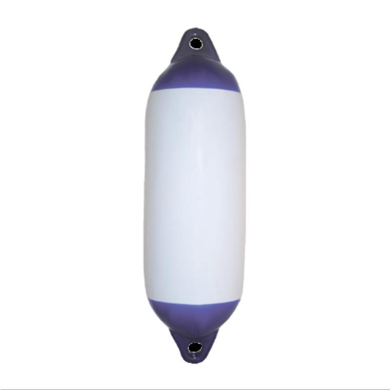 heavy-duty-fenders-white-with-blue-ends-28150mm29-RWB1541-RWB-7218__66128.1528146587.1280.1280
