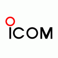 iCom