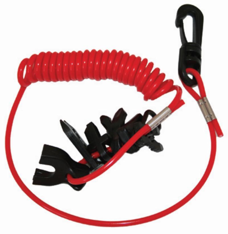 kill-switch-keys-26-lanyard-RWB1357-3119__57638.1518849303.1280.1280