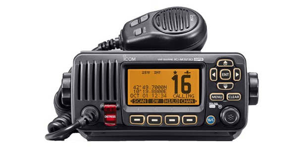 marine_ic-m323g