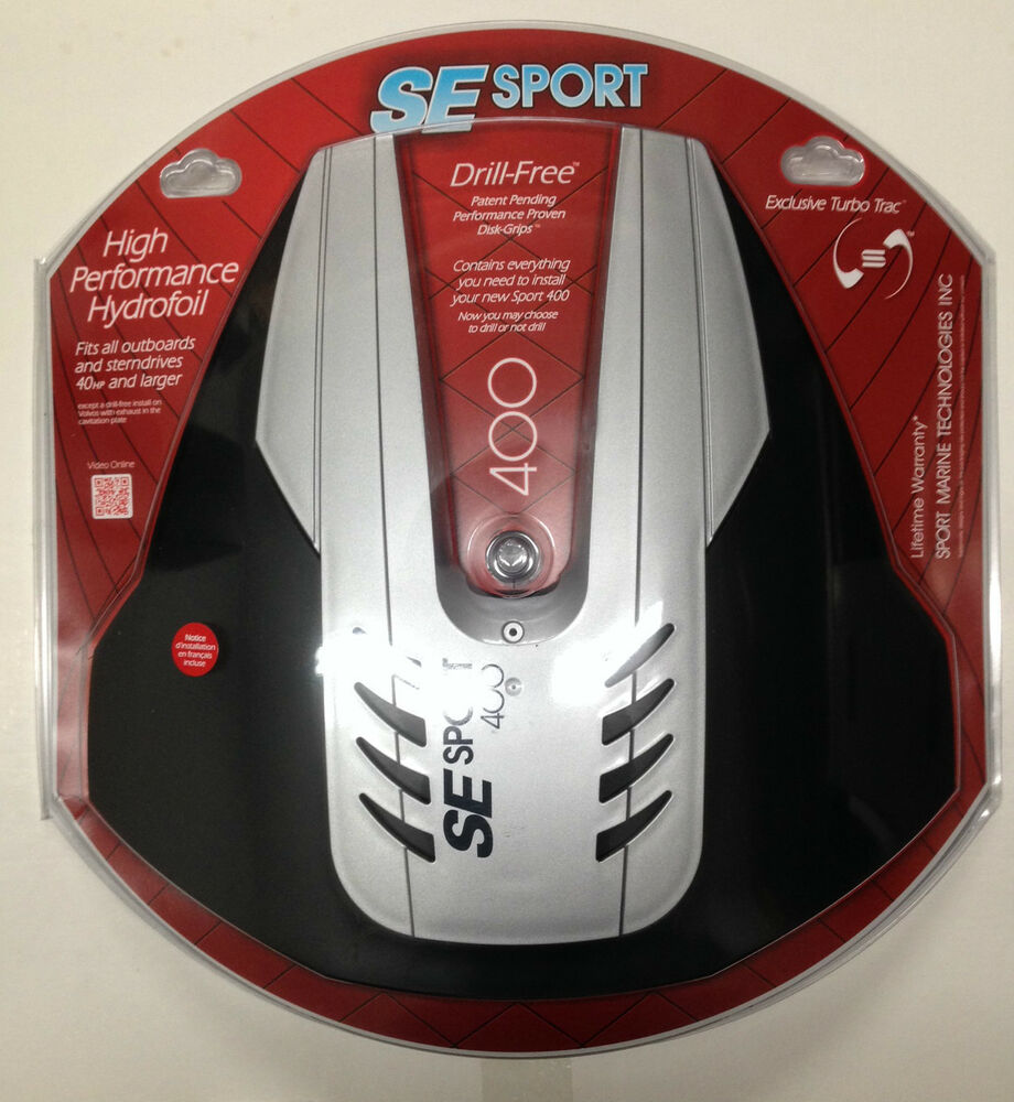 s-l1000