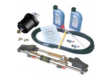 promo-obkit1-1757-600x0