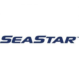 Seastar