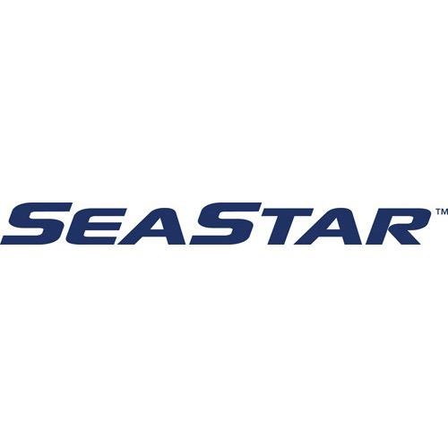 seastar-solutions-inboard-hydraulic-steering-5-tur