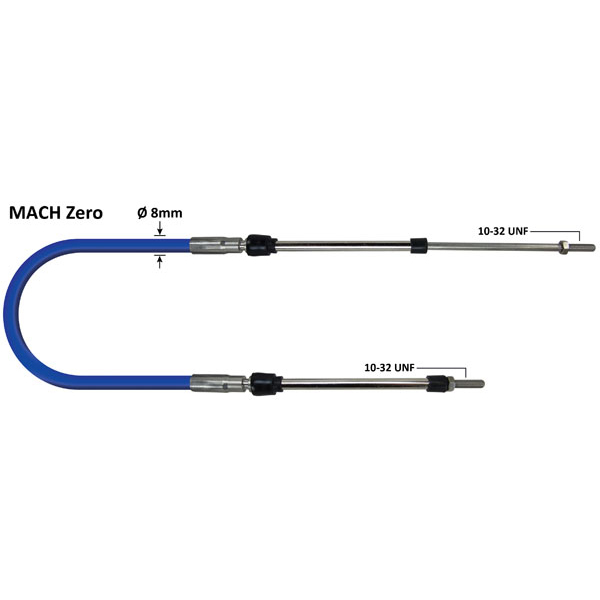 ultraflex_mach_zero_control_cables_1__15450.1461027639.1280.1280