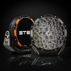 LED DRIVING LIGHTS