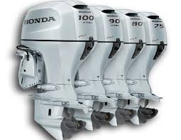 BF75D BF80A BF90D BF100A