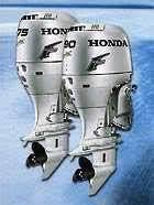 BF75A BF90A