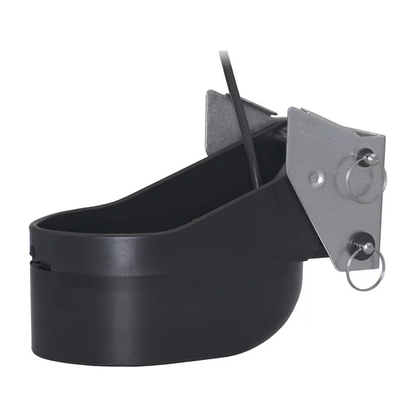 airmar-tm185m